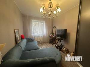 Коттедж 290м&sup2;, 2-этажный, участок 10 сот.  