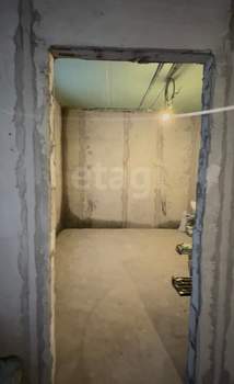 Дом 72м&sup2;, 1-этажный, участок 8 сот.  