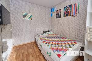 Дом 88м&sup2;, 1-этажный, участок 6 сот.  