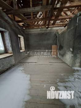 Дом 136м&sup2;, 1-этажный, участок 7 сот.  