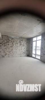 Коттедж 143м², 1-этажный, участок 6 сот.  