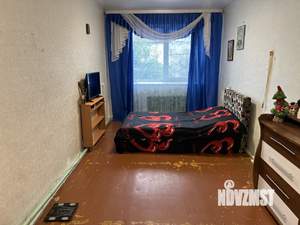 Дом 92м², 1-этажный, участок 3 сот.  