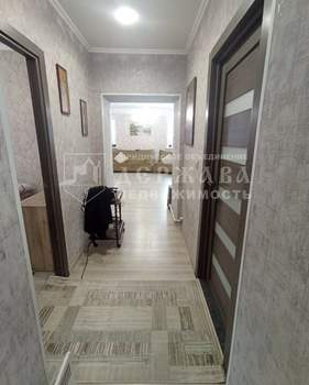 Дом 133м&sup2;, 2-этажный, участок 6 сот.  