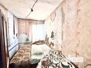 Дом 162м&sup2;, 2-этажный, участок 6 сот.  