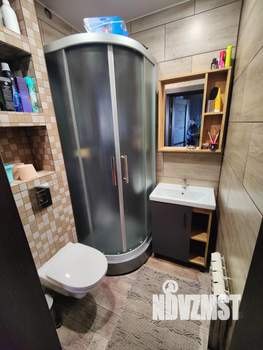 Коттедж 130м², 2-этажный, участок 7 сот.  
