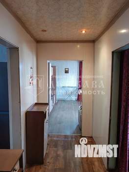 Дом 50м², 1-этажный, участок 11 сот.  