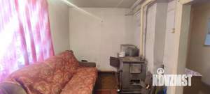 Дом 66м&sup2;, 1-этажный, участок 12 сот.  