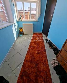 Дом 152м&sup2;, 2-этажный, участок 15 сот.  