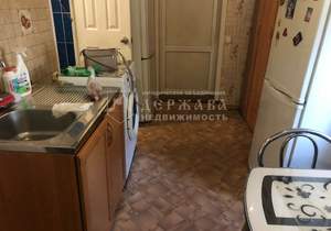 Дом 40м², 1-этажный, участок 3 сот.  