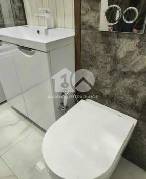 Дом 100м², 1-этажный, участок 12 сот.  