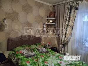 Дом 65м², 2-этажный, участок 6 сот.  