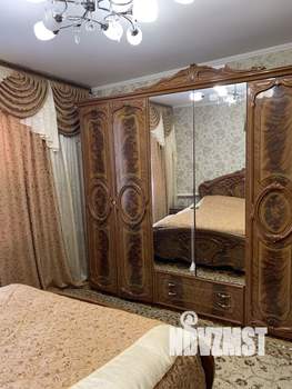 Дом 77м², 1-этажный, участок 14 сот.  