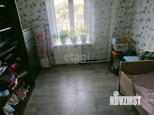 Дом 67м², 1-этажный, участок 12 сот.  
