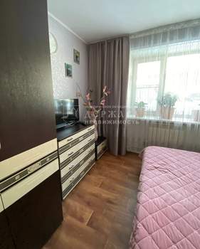 Дом 86м&sup2;, 1-этажный, участок 6 сот.  