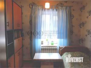 Дом 107м&sup2;, 1-этажный, участок 15 сот.  