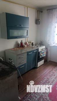 Дом 67м², 1-этажный, участок 10 сот.  