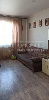 Дом 50м², 1-этажный, участок 8 сот.  