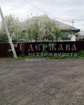 Дом 70м², 1-этажный, участок 5 сот.  