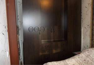 Дом 107м&sup2;, 1-этажный, участок 15 сот.  