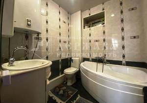 Дом 133м&sup2;, 2-этажный, участок 6 сот.  