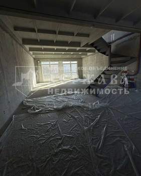 Дом 116м², 2-этажный, участок 1 сот.  