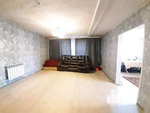 Дом 45м², 1-этажный, участок 6 сот.  