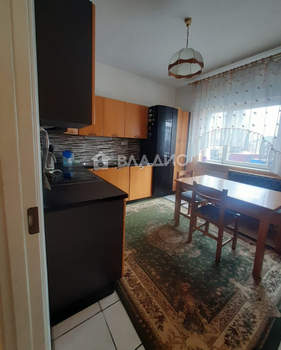 Дом 314м², 2-этажный, участок 12 сот.  