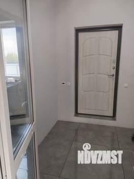 Дом 140м², 2-этажный, участок 10 сот.  