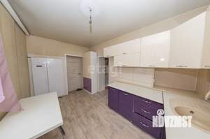 Дом 136м², 1-этажный, участок 7 сот.  