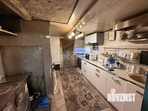 Дом 77м&sup2;, 1-этажный, участок 10 сот.  