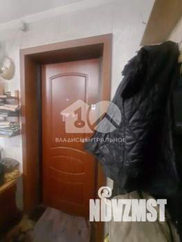 Дом 64м&sup2;, 1-этажный, участок 9 сот.  