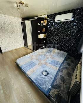 Дом 88м&sup2;, 2-этажный, участок 3 сот.  