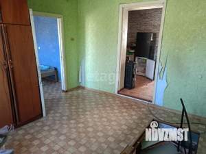 Дом 120м², 3-этажный, участок 18 сот.  