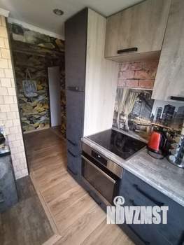 Дом 40м², 1-этажный, участок 11 сот.  