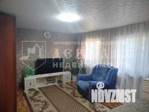 Дом 44м², 2-этажный, участок 15 сот.  