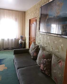 Дом 155м&sup2;, 2-этажный, участок 8 сот.  