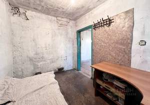 Дом 59м&sup2;, 1-этажный, участок 8 сот.  