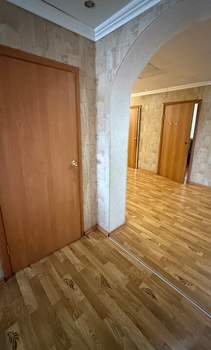 Дом 225м&sup2;, 2-этажный, участок 28 сот.  