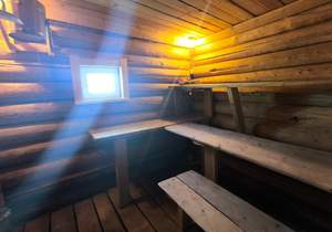 Дом 70м&sup2;, 2-этажный, участок 15 сот.  