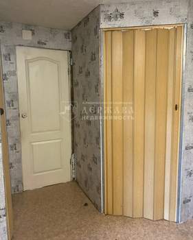 Дом 103м², 1-этажный, участок 12 сот.  