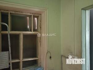 Дом 46м², 2-этажный, участок 2 сот.  