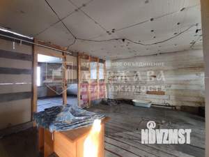 Дом 200м², 2-этажный, участок 7 сот.  