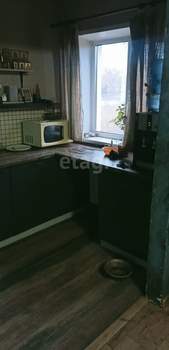 Дом 140м², 2-этажный, участок 10 сот.  
