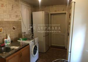 Дом 40м², 1-этажный, участок 3 сот.  