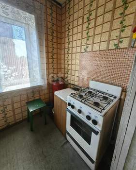 Дом 98м², 1-этажный, участок 18 сот.  