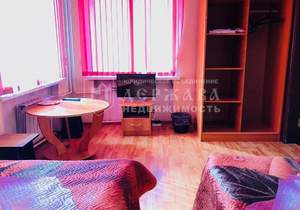 Дом 274м², 3-этажный, участок 7 сот.  