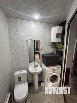 Дом 135м², 2-этажный, участок 11 сот.  