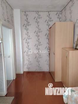 Дом 50м&sup2;, 1-этажный, участок 5 сот.  