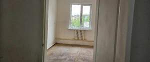 Дом 135м², 1-этажный, участок 8 сот.  