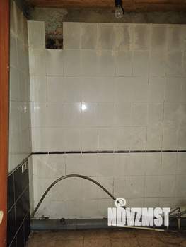 Дом 200м&sup2;, 2-этажный, участок 7 сот.  